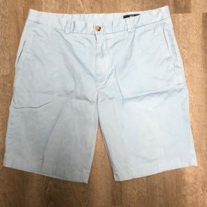 Vineyard Vines shorts